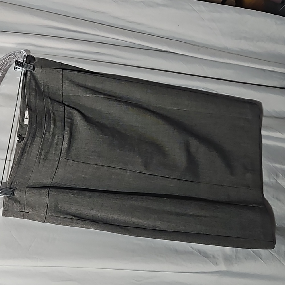 WORTHINGTON SUIT - Picture 5 of 7
